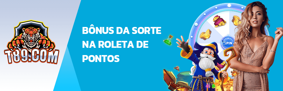 como aprender a jogar fortune tiger